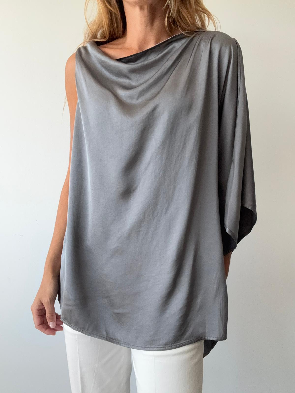BLUSA ASUNTA
