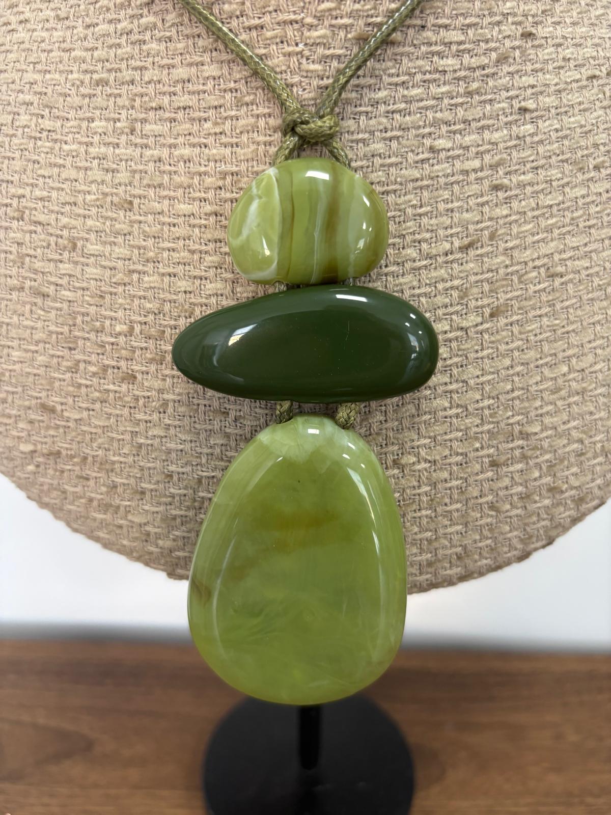 COLLAR LIMA