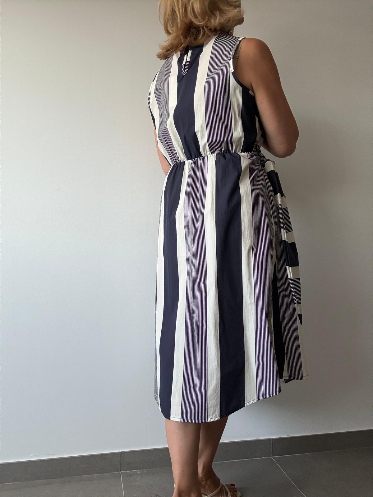 VESTIDO PERPIÑAN