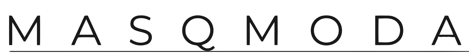 MASQMODA