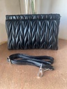Bolso Chantal Pño