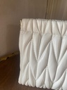 Bolso Chantal Pño