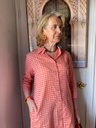 Vestido Equinocio