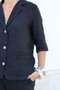 Chaqueta Puente Negro