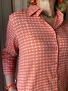 Vestido Equinocio
