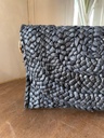 Bolso Azabache
