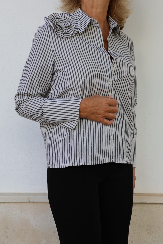 Camisa Adriana