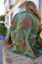 Kimono/Abrigo Nimes