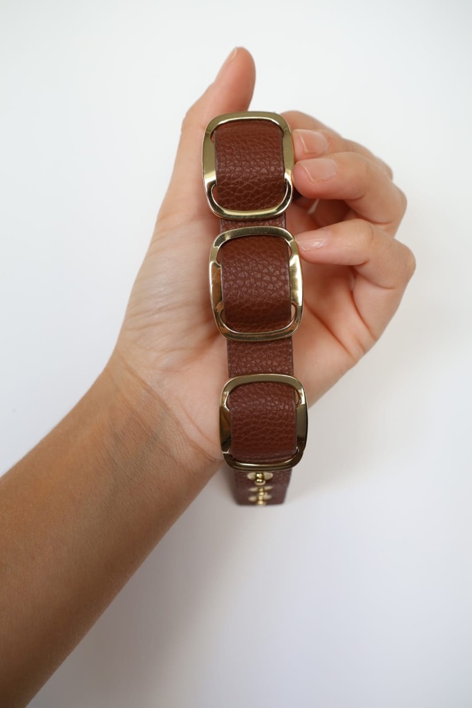 Pulsera Filo