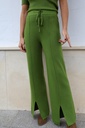 Pantalón Forca Verde