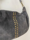 Bolso BOSTON Gris