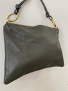 Bolso AROS Gris