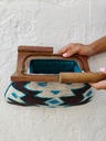 Bolso Maya