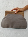 Bolso Maya
