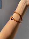 Pulsera MONTURA