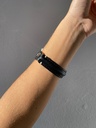 Pulsera FILETE