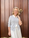 Rebeca Nina
