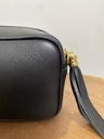 Bolso MONA Negro