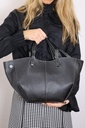 Bolso FELICIA Negro