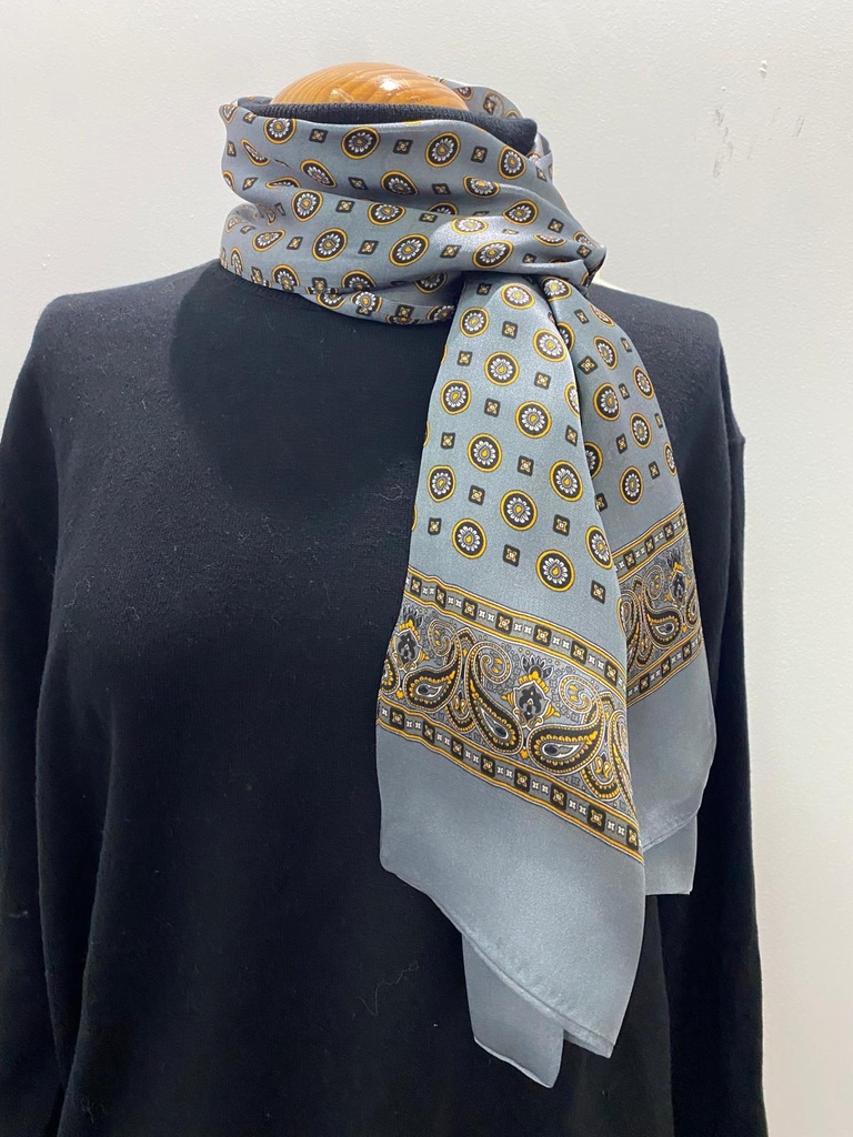 Foulard CHESTER 1 Hombre