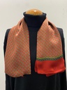 Foulard CHESTER 3 Hombre