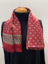 Foulard CHESTER 5 Hombre