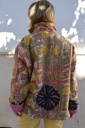 Chaqueta PALOMO 5