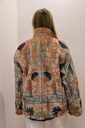 Chaqueta PALOMO 9