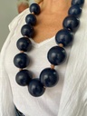 Collar Campana