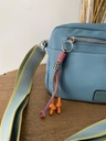 Bolso Carla Celeste