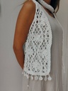 Rebeca Encaje