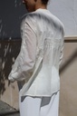 Camisa BOHEME