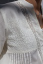 Camisa BOHEME