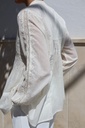 Camisa BOHEME