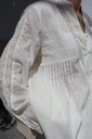 Camisa BOHEME