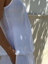 Top Dune Blanco