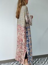 Kimono Largo 2