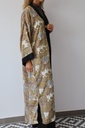 Kimono Largo 11