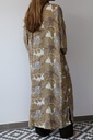 Kimono Largo 11