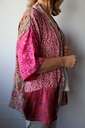Kimono Corto 1