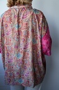 Kimono Corto 1