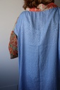 Kimono Corto 6