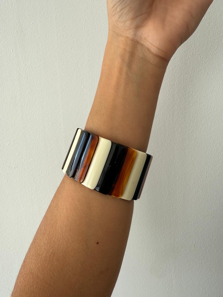 Pulsera TABLETA