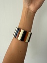 Pulsera TABLETA