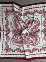 Pañuelo MANDALICA