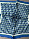 Pañuelo GALEICA