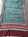 Pareo INDIA 4