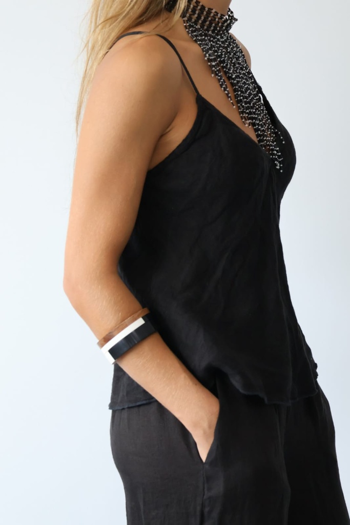 Pulsera NEPAL
