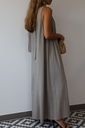 Vestido ENELDO Topo