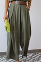 Pantalón COMINO Kaki